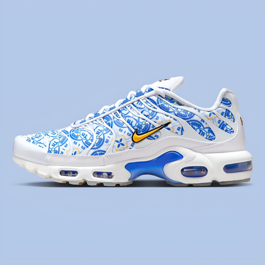 MAX PLUS LISBOA