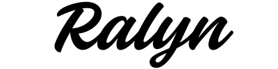 RALYN