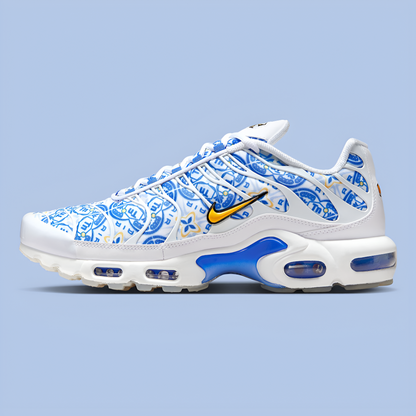 MAX PLUS LISBOA